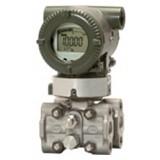 Yokogawa EJA-E Pressure Transmitters